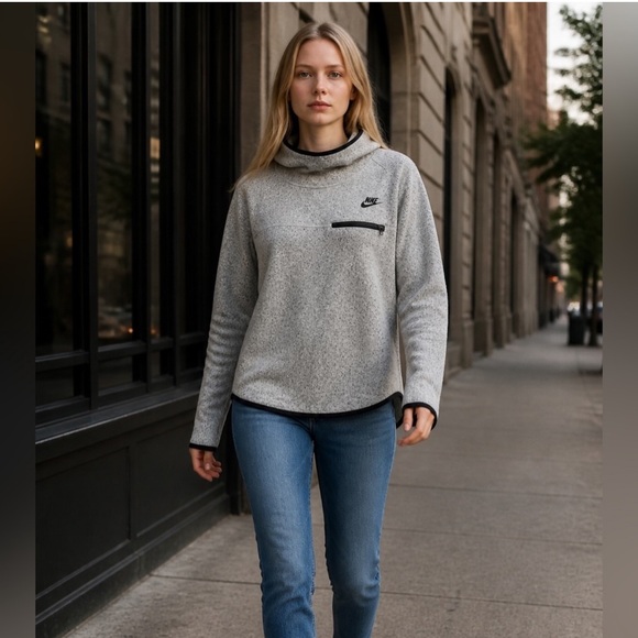 onlinestore3